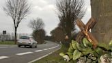 Vacances d’été : La Sécurité routière déplore un « pic mensuel » des décès sur les routes