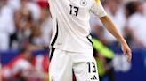 Llegó el final para uno de los verdugos de Argentina en Brasil 2014: Müller se despide de la selección de Alemania