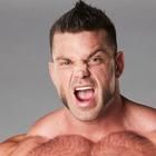 Brian Cage