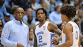 The Daily Sweat: North Carolina tries to turn around a lukewarm start against Indiana