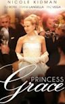 Grace of Monaco (film)