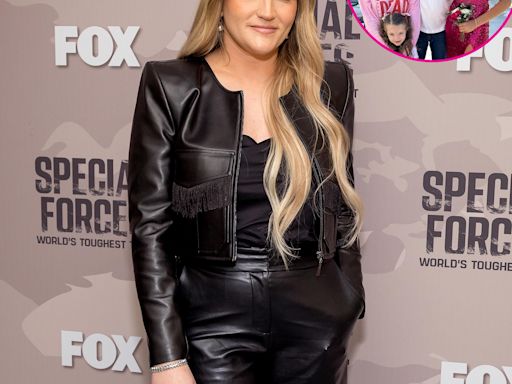 Jamie Lynn Spears ‘Fought Hard’ for Daughter Maddie’s Shoe Choice for Prom: ‘Mama is Always Right’