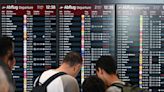 Apagão cibernético global afeta voos e aeroportos no Brasil? Saiba mais