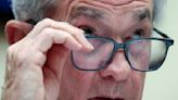 Fed Chair Jerome Powell cleared of wrongdoing over his investment trading