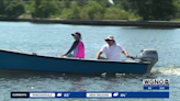 Safe Boating Week aims to keep you out of harms way