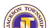Jackson Township hit by digital security 'incident.' No personal data accessed