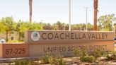 Audit reveals flaws in Coachella Valley Unified's 2022 fiscal year reporting