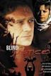 Blind Justice (1988 film)