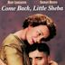 Come Back, Little Sheba (1952 film)