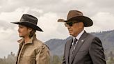 Luke Grimes Says Co-Star Kevin Costner Shows Off This Talent Behind the Scenes of ‘Yellowstone’