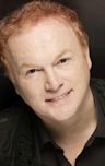 Mike Batt