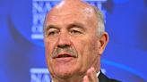 Footy legend Wally Lewis sends a shocking warning to NSW fans