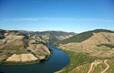 Douro