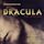 Dracula, the Musical