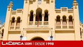 Albacete instalará una pantalla gigante en la plaza de toros para animar a Selección Española en la final de la Eurocopa