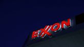 Exxon to buy Denbury for $4.9 billion in carbon storage bet