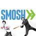 Smosh