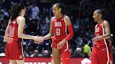 How to watch USA women's basketball vs. Japan