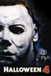 Halloween 4: The Return of Michael Myers