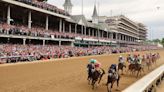 How to watch Kentucky Derby 2024: How to watch it FREE online