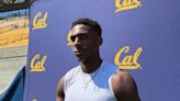 WATCH: DB Craig Woodson talks after Day 4 of Cal training camp