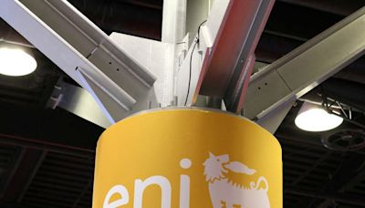 Eni agrees to sell upstream assets in Alaska to Hilcorp