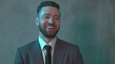 Justin Timberlake Sells Song Catalog to Hipgnosis for ‘Just Above’ $100 Million