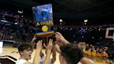 What to know about the 2022 Blue and Gold Tournament