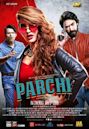 Parchi (film)