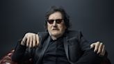 En medio de los rumores sobre su estado de salud, Charly García compartió una foto y emocionó a los fans