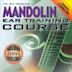 Mandolin: Ear Training Course