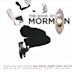 Book of Mormon [Original Broadway Cast Recording]