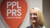 Greg Aiello promoted to Managing Director of UK’s PPL PRS as Andrea Gray steps down - Music Business Worldwide
