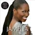 Jamelia: The Collection