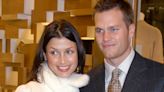 Inside Tom Brady's Celeb-Packed Dating History: From Tara Reid to Irina Shayk