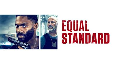 Equal Standard