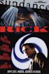 Rick (film)