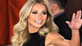 'We've Got A Lot To Unpack': Kelly Ripa Shares Hot Take On Gen Z Fashion Trend Of Pimple Patches