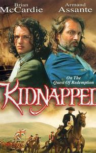 Kidnapped