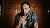 Ruston Kelly Breaks Down New Album The Weakness Track by Track: Exclusive