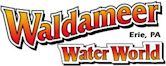 Waldameer & Water World