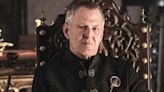 Game of Thrones star Ian Gelder has died following 'dreadful' cancer battle