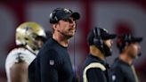 Falcons hire Saints DL coach Ryan Nielsen to be defensive coordinator