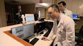 Mount Sinai South Nassau Hospital launches new service to treat epilepsy