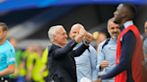 ESP Vs FRA, UEFA Euro 2024: Didier Deschamps To Remain France Coach After Semi-Final Exit