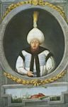 Mustafa III