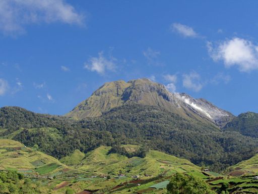 19 Establishments Cited For Illegally Operating In Mt. Apo’s Protected Zones