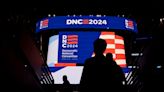 DNC plans to have nominee by Aug. 7, use virtual roll call ahead of convention