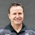 Scott Brooks