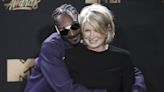 Remember when hip-hop was scary? Well, Snoop and Martha are BFFs these days | Opinion
